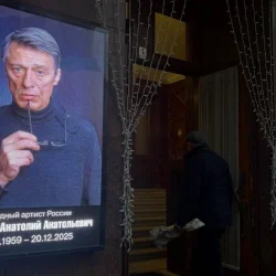 Перед смертью Анатолий Лобоцкий изменился до неузнаваемости — грим не помогал