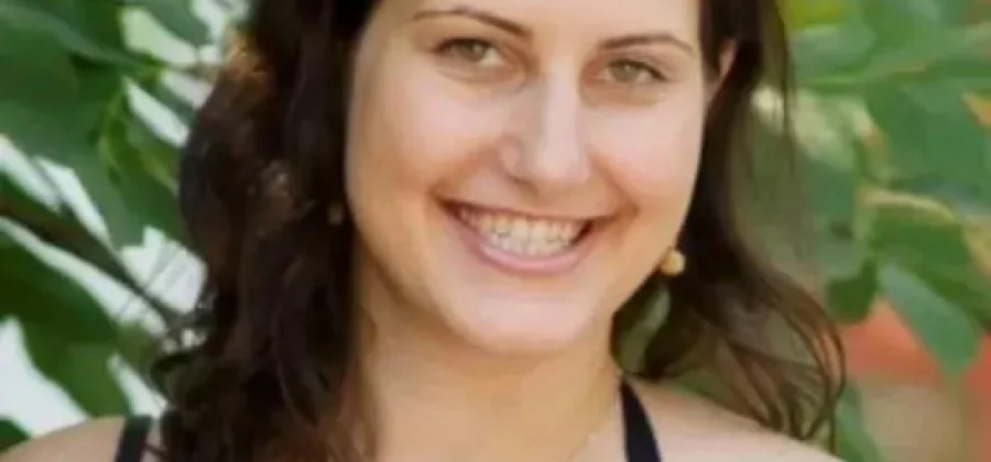 Первое интервью Полины Лурье после победы в суде: «Надеюсь, скоро перееду в квартиру»