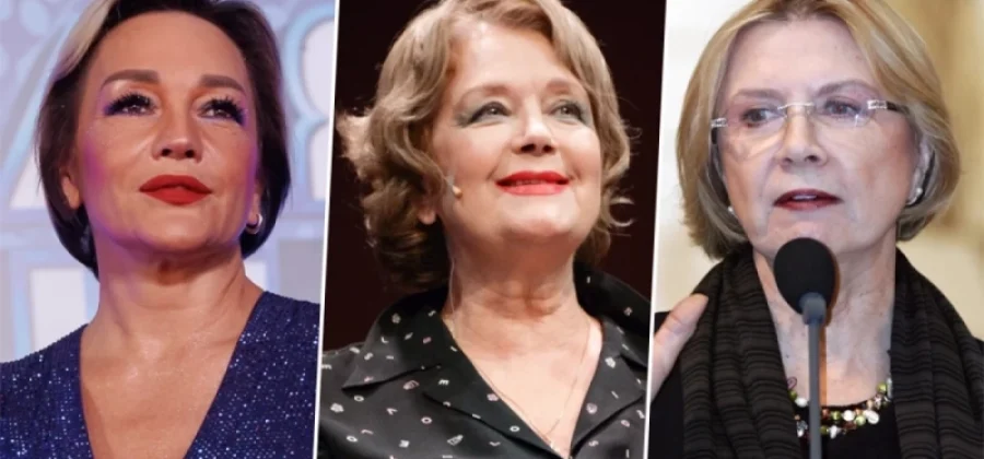 Первое-второе. Буланова, Алферова, Демидова возвращались за парту