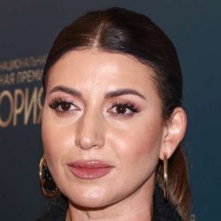 Певица Жасмин не может нарадоваться внуку: «Холят его и лелеют!»