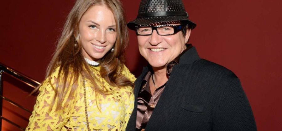 Планы Диброва на семейный Новый год рухнули: и вот почему