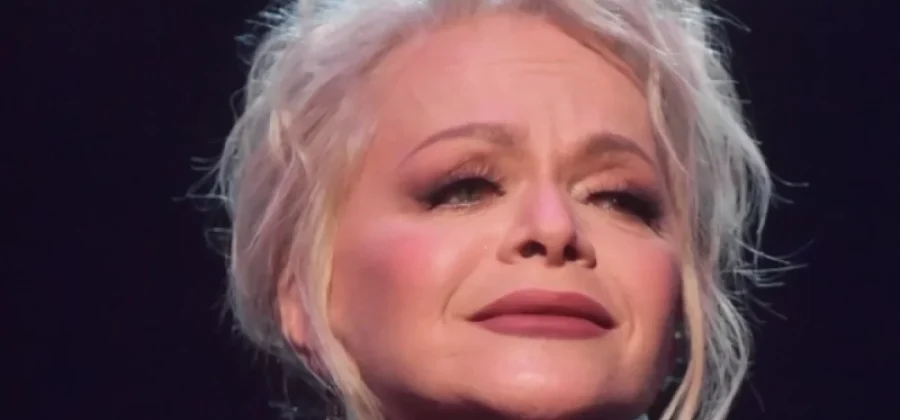 Плюс 8 миллионов. Юрист Карабанов раскрыл реальную сумму долга Долиной