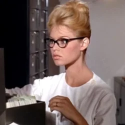 Последняя тайна Брижит: друг Бардо о Путине, русском языке и мечте об РФ