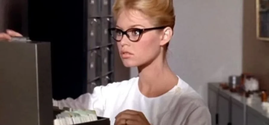 Последняя тайна Брижит: друг Бардо о Путине, русском языке и мечте об РФ