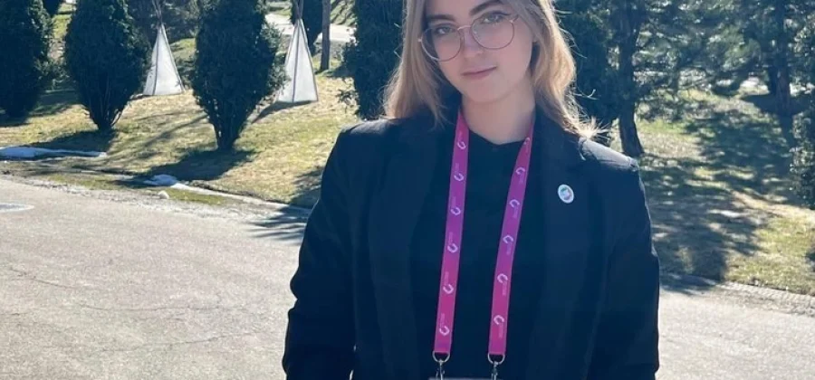 Приглашала домой после уроков: учительницу обвиняют в совращении двух пятиклассников