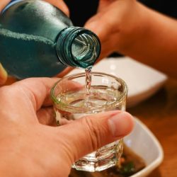 Раскрыто, чем грозит регулярное употребление спиртных напитков