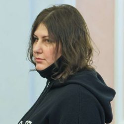 «Разный вкус»: Лурье сообщила, что переделает ремонт в квартире Долиной