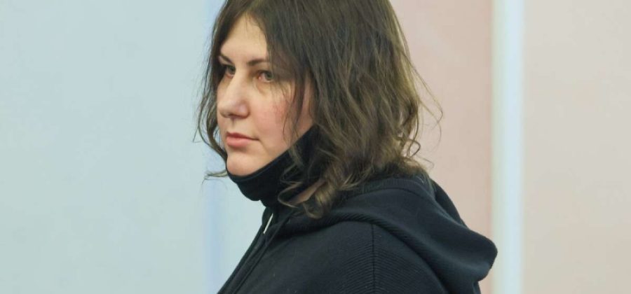 «Разный вкус»: Лурье сообщила, что переделает ремонт в квартире Долиной