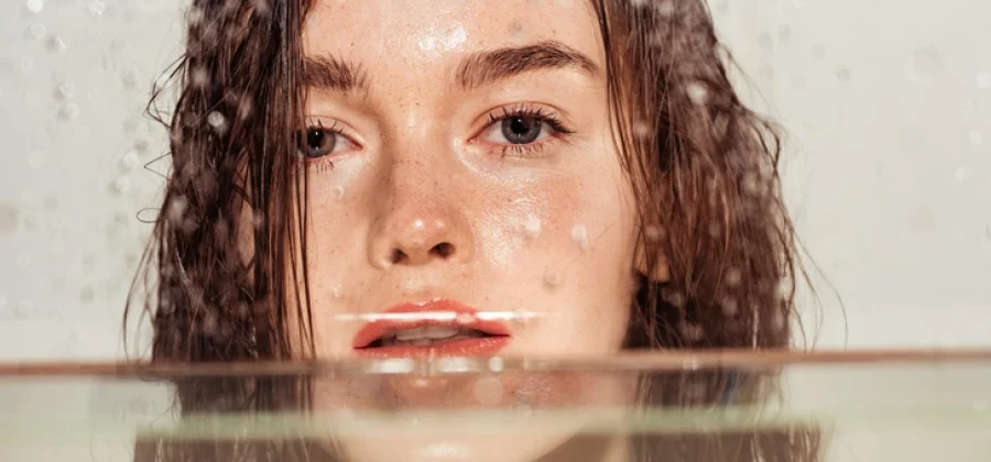 Ретинол в 25, 35 и 45 + лет: какое средство выбрать и как правильно добавить в уход