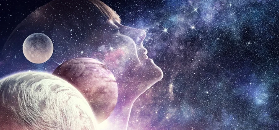 Ретроградный Меркурий 2026 года: самые опасные периоды и на кого повлияет планета