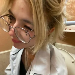 «Родившая от 10-летнего» Даша Суднишникова ждет второго ребенка