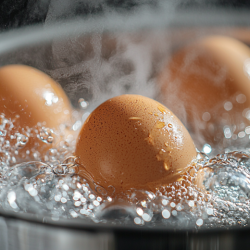 Россиян предостерегли от готовки в алюминиевой посуде