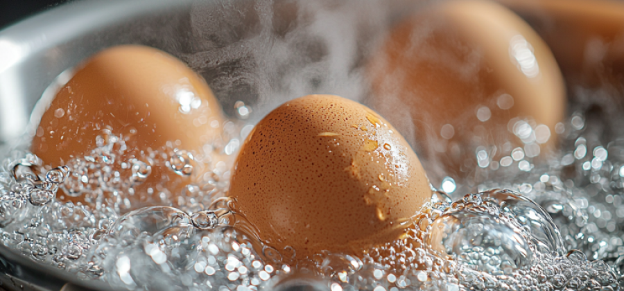 Россиян предостерегли от готовки в алюминиевой посуде