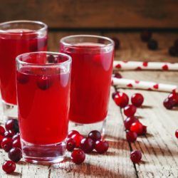 Россиянам назвали лучшую альтернативу спиртному на Новый год