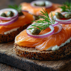 Россиянам перечислили самые полезные продукты для перекуса