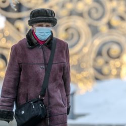 Россиянам рассказали, как не заболеть в праздники