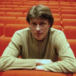 Самая большая любовь Анатолия Лобоцкого не сдержала эмоций, узнав о его смерти