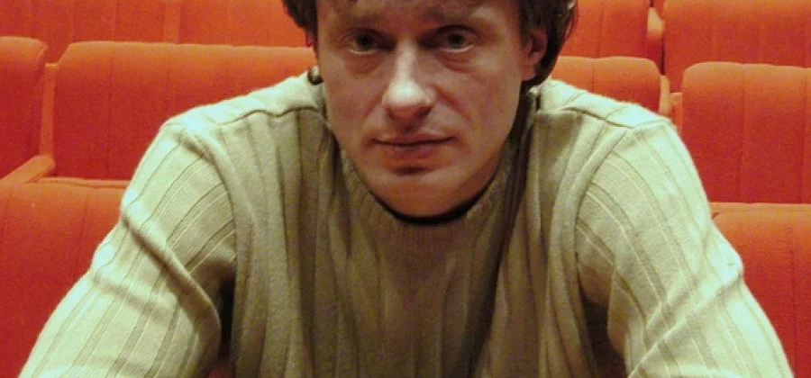 Самая большая любовь Анатолия Лобоцкого не сдержала эмоций, узнав о его смерти