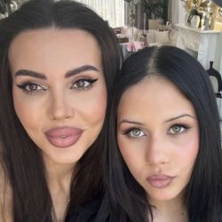 Самойлова о кризисе взросления дочери: «Попытки суицида — это кошмар!»