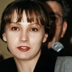 Семья похоронит Ксению Качалину тайно