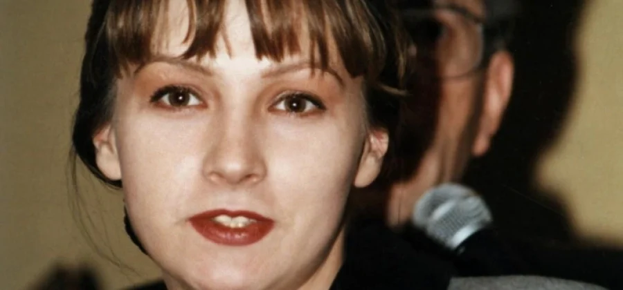 Семья похоронит Ксению Качалину тайно