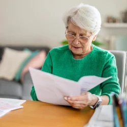 Схема Долиной наоборот: бабушку из Люберец выгнали ее же квартиранты — спустя 23 года съема жилья