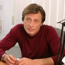 Скончался актер «Молодежки»: стала известна причина