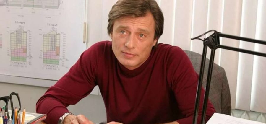 Скончался актер «Молодежки»: стала известна причина