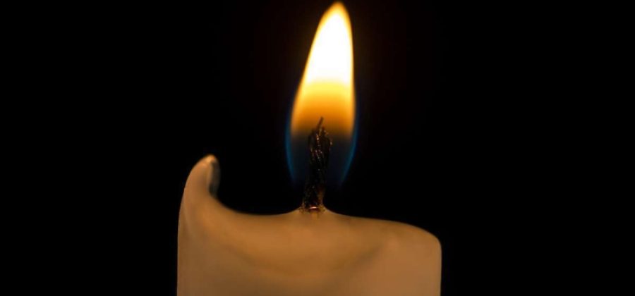 Скончался сатирик Леонид Французов, писавший сценарии для Петросяна и Степаненко