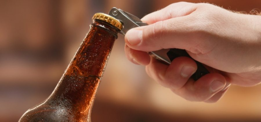 Стало известно, как пиво воздействует на репродуктивную систему