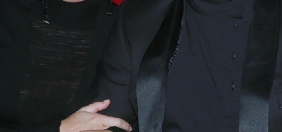 Став отцом, Дранга начал зарабатывать в три раза больше