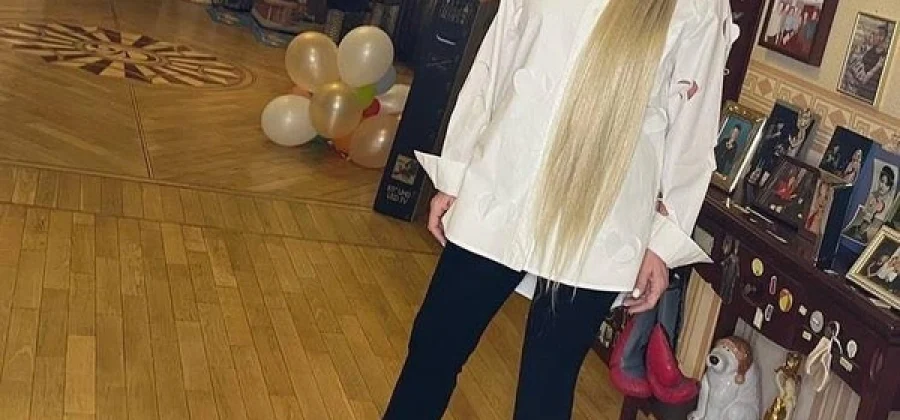 Суд официально выселил Ларису Долину из квартиры