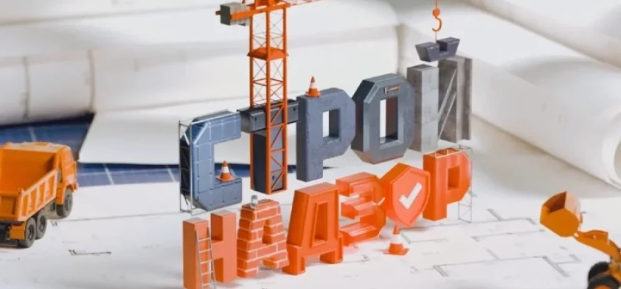 Телевизионный гид по ремонту. На Пятом канале премьера нового проекта