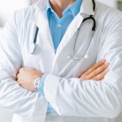 Терапевт опроверг новый миф об опасности фруктозы