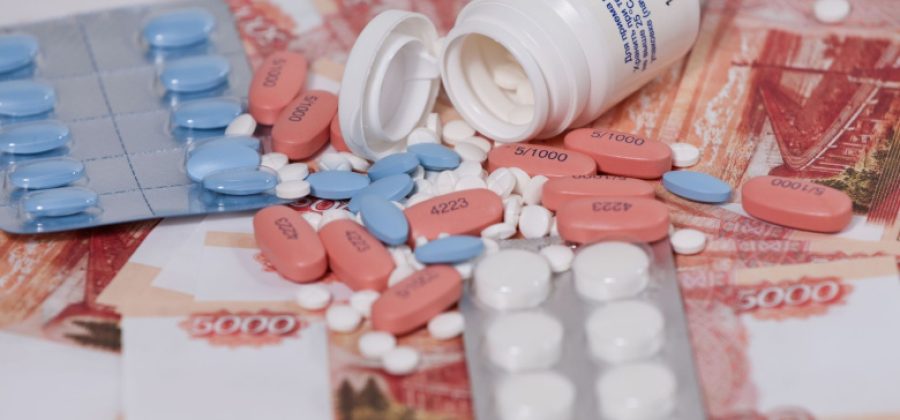 Терапевт поставил точку в споре о допустимой просрочке лекарств