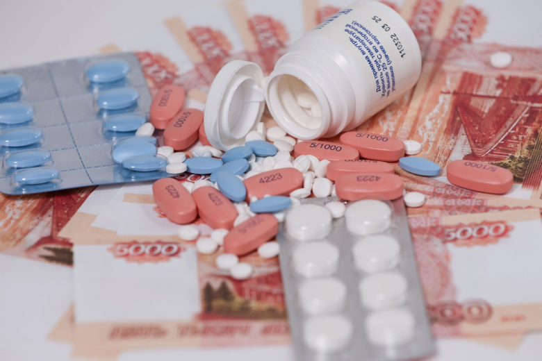 Терапевт поставил точку в споре о допустимой просрочке лекарств
