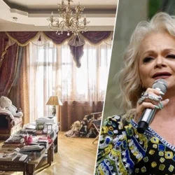 Точки над i. Что скрыто в решении Верховного суда по делу Долиной