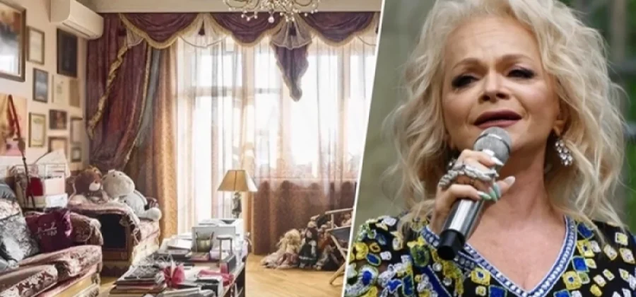 Точки над i. Что скрыто в решении Верховного суда по делу Долиной