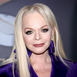 У Долиной новые проблемы: к делу о квартире добавились налоговые долги за 12 лет