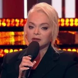 Угрозы, давление, признания. Главные заявления Долиной