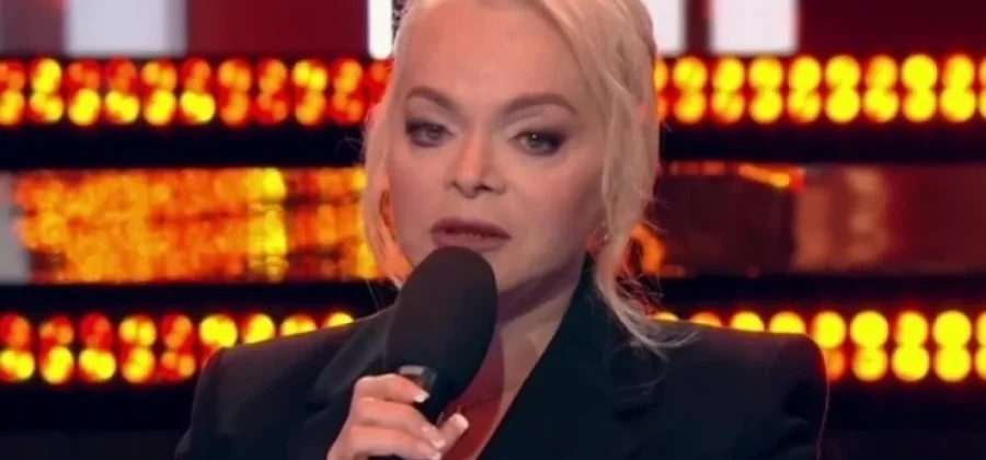 Угрозы, давление, признания. Главные заявления Долиной