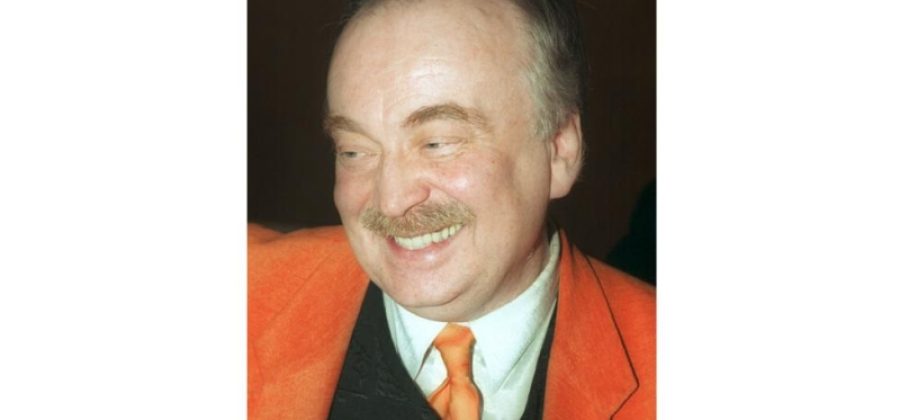 Умер актер «Улицы разбитых фонарей» Николай Денисов