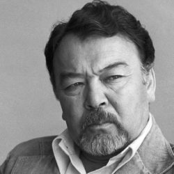 Умер советский и казахстанский актер Асанали Ашимов