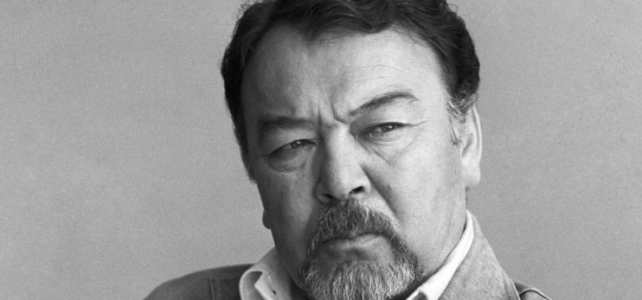 Умер советский и казахстанский актер Асанали Ашимов