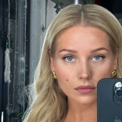 «Вкатило»: Кристина Асмус обзавелась новым экстремальным хобби