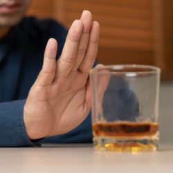 Врач напомнил об одном из главных факторов развития онкологий