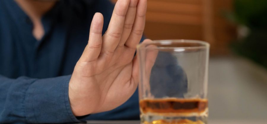 Врач напомнил об одном из главных факторов развития онкологий