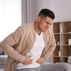 Врач объяснил, что делать при первых признаках отравления