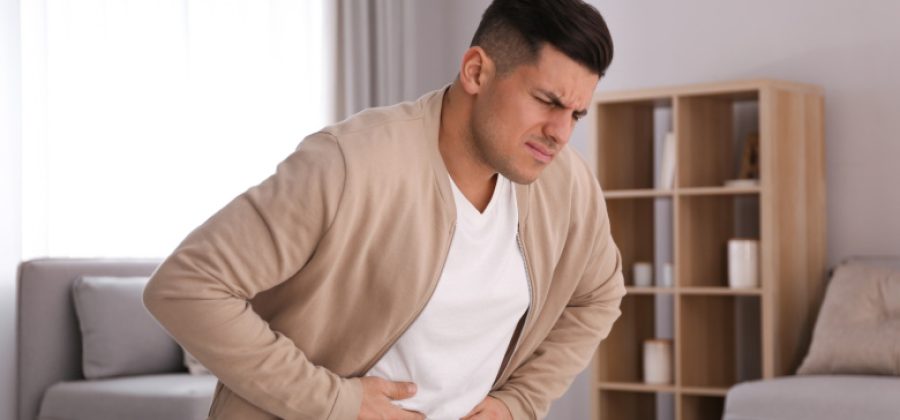 Врач объяснил, что делать при первых признаках отравления