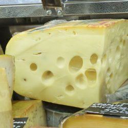 Врач посоветовал пациентам с больным сердцем один «вредный» продукт